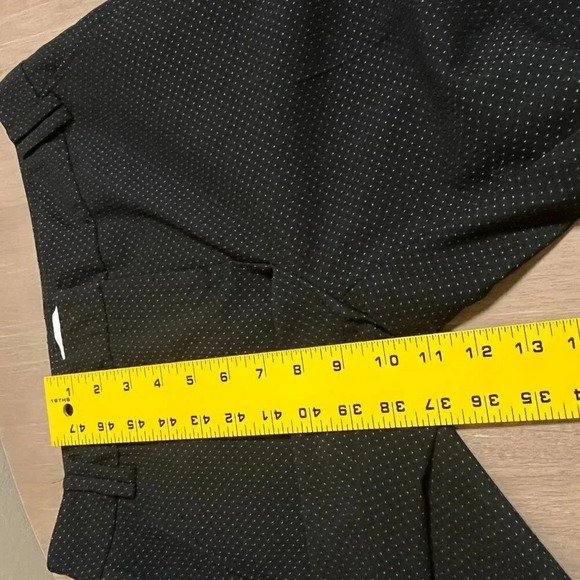 Women’s New York & Comany Pants size 6 - Picture 6 of 10